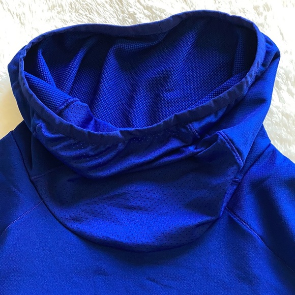 Adidas Energy Running Climalite Long Sleeve Size M - Picture 14 of 16